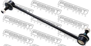 FEBEST тяга 0123-204