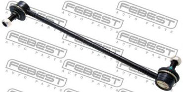FEBEST тяга 0123-204 купить,NaN