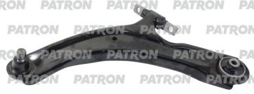 PATRON рычаг подвески PS5306L купить,16560