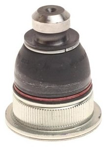 Lemforder опора шаровая 3780901 купить,13280