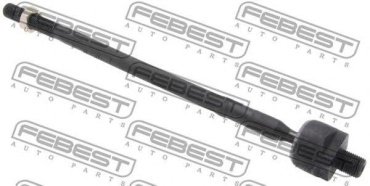 FEBEST тяга 0522-LW купить,NaN