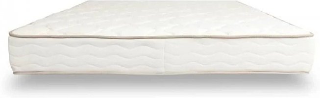 Матрас Askona Askona Fitness Formula 180х200 - ForteMarket Матрас Askona Askona Fitness Formula 180х200 купить,NaN