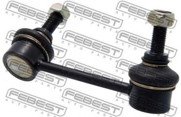 FEBEST тяга 0223-J32RL купить,NaN