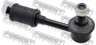 FEBEST тяга 0423-CSR купить,NaN