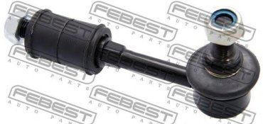 FEBEST тяга 0423-CSR купить,NaN