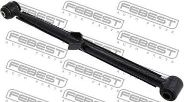 FEBEST тяга 0125-ACA25LR купить,NaN