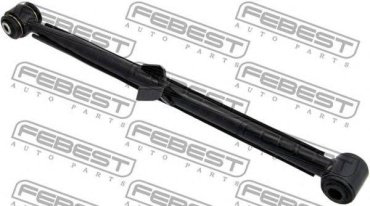 FEBEST тяга 0125-ACA25LR купить,NaN