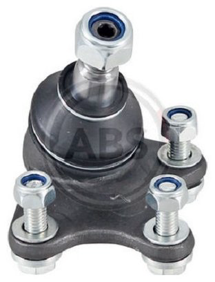 ABS опора шаровая 220275 купить,NaN