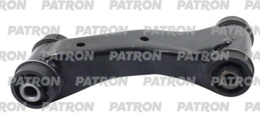 PATRON рычаг подвески PS5001R купить,16920