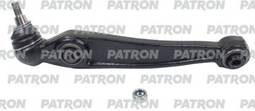 PATRON рычаг подвески PS5220R купить,20350