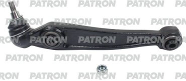 PATRON рычаг подвески PS5220R купить,20350