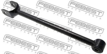 FEBEST тяга 0124-730 купить,NaN