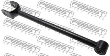 FEBEST тяга 0124-730 купить,NaN