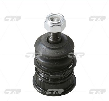 CTR опора шаровая CBMZ-45 купить,6787