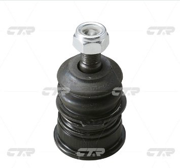 CTR опора шаровая CBMZ-45 купить,6787