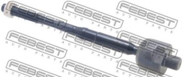 FEBEST тяга 0222-F15