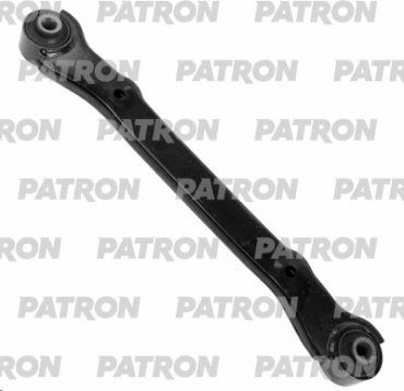 PATRON рычаг подвески PS5715 купить,15130