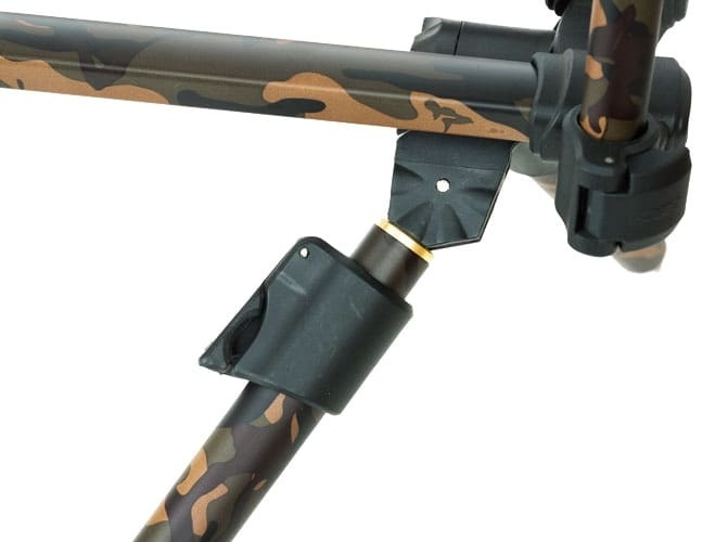 Подставка под удилище FOX Horizon Duo CRP038 купить,NaN