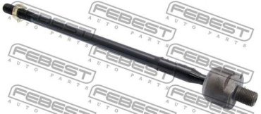 FEBEST тяга 0422-NA4 купить,NaN