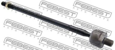 FEBEST тяга 0422-NA4 купить,NaN