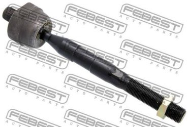 FEBEST тяга 0422-V75 купить,NaN