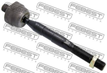 FEBEST тяга 0422-V75 купить,NaN