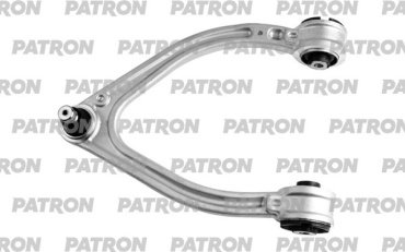 PATRON рычаг подвески PS5638L купить,42210