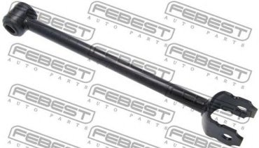 FEBEST тяга 0125-AE114R купить,NaN