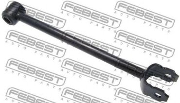 FEBEST тяга 0125-AE114R купить,NaN