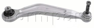 Form Part рычаг подвески 1205070 купить,NaN