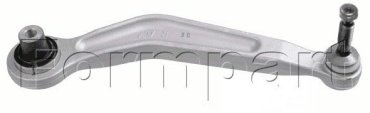 Form Part рычаг подвески 1205070 купить,NaN