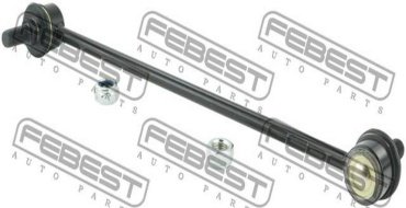 FEBEST тяга 1223-SANFF купить,NaN