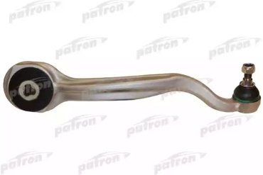PATRON рычаг подвески PS5294R купить,NaN