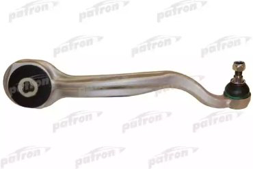 PATRON рычаг подвески PS5294R купить,NaN