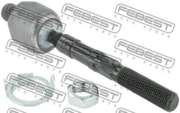 FEBEST тяга 2222-CER купить,NaN