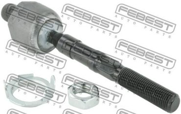 FEBEST тяга 2222-CER купить,NaN