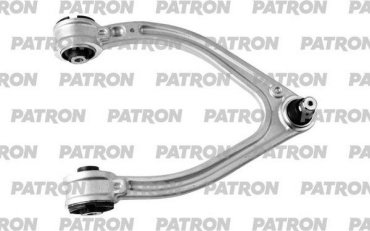PATRON рычаг подвески PS5638R купить,NaN