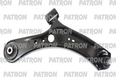PATRON рычаг подвески PS5319R