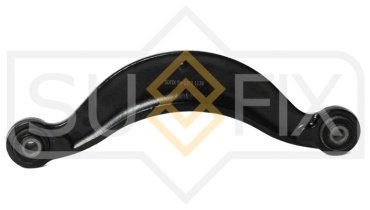 Sufix рычаг подвески SH1168 купить,NaN