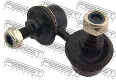 FEBEST тяга 0423-370 купить,NaN