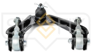 Sufix рычаг подвески SH1881 купить,12080