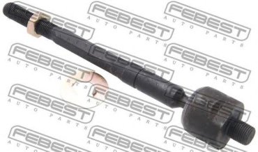 FEBEST тяга 0322-RB купить,NaN