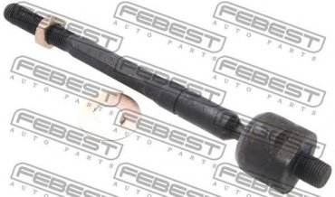 FEBEST тяга 0322-RB купить,NaN
