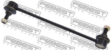 FEBEST тяга 0523-TRBF купить,NaN