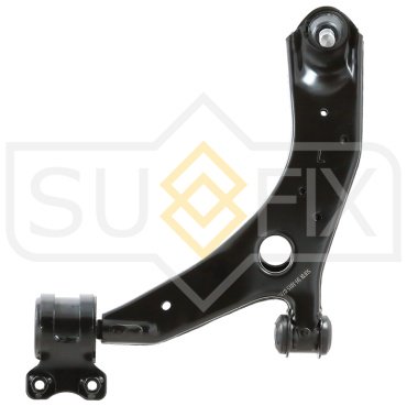 Sufix рычаг подвески SH1815 купить,20450