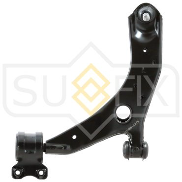 Sufix рычаг подвески SH1815 купить,20450