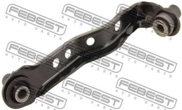 FEBEST тяга NSL-NM3 купить,NaN