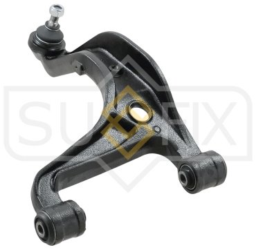 Sufix рычаг подвески SH1050 купить,40690