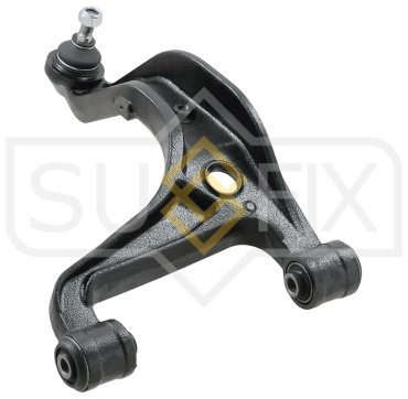 Sufix рычаг подвески SH1050 купить,40690