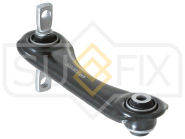 Sufix рычаг подвески SI1012 купить,4144